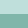 Color: Dew