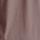 Color: Rosey Taupe Heather