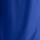 Color: Ultra Blue Heather