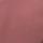 Color: Mauve Shadow