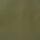 Color: Army Cot Green