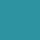 Color: Cyan/Red