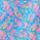 Color: The Spades