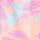 Color: The Posh Palms