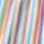 Color: The Parlor Stripes