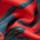 Color: The Scenic Routes