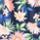 Color: The Big Bloomers