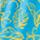 Color: The Arboretum