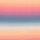 Color: The Malibu Sunsets