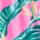 Color: The Birds Of Paradise