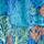 Color: The Coral Quarrels