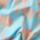 Color: The Grooves