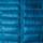 Color: Vinson Blue