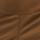 Color: Sepia