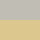 Color: Light Grey/Pierre Marsala