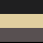 Color: Multi Color
