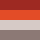 Color: Orange