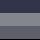 Color: Deep Navy/Nightfall Blue