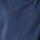 Color: Navy