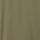 Color: Fatigue