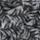 Color: Black Springtime