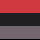 Color: Red