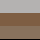 Color: Tan/Brown/Orange