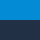 Color: Sky Blue