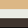 Color: Matte Slate