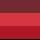 Color: Red