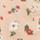 Color: Buckthorn Floral Print