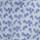 Color: Weathered Blue Print