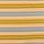 Color: North Shore Multi Stripe
