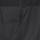 Color: Black
