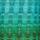 Color: Polywog Turquoise