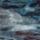 Color: Grove Stone Blue