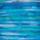 Color: Splash Stripe
