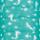 Color: Mermaids