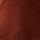 Color: Pecan Brown Heather