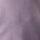 Color: Chalk Violet Heather