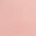 Color: Blush