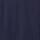 Color: Midnight Navy