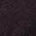 Color: Mink