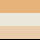 Color: White
