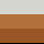 Color: Glacier/Pecan