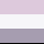 Color: Cherry Blossom