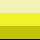 Color: Firefly Yellow