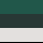 Color: Black Forest Green