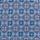 Color: Dark Navy Blue
