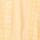 Color: Straw